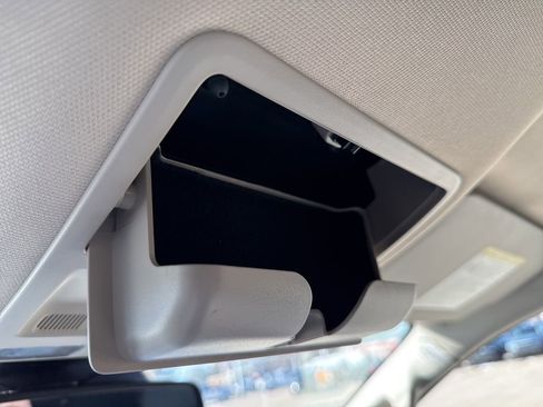 Used 2023 Ford Ranger XLT w/ Equipment Group 301A Mid image 23