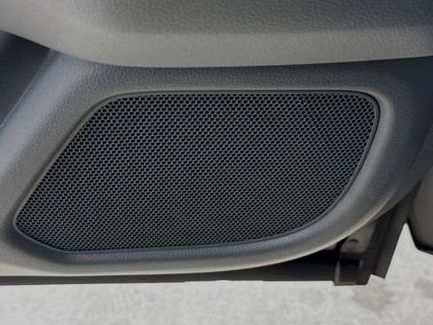 New 2026 Honda Pilot Black Edition image 22