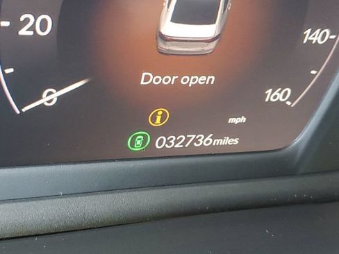 Certified 2025 Honda Accord LX image 21