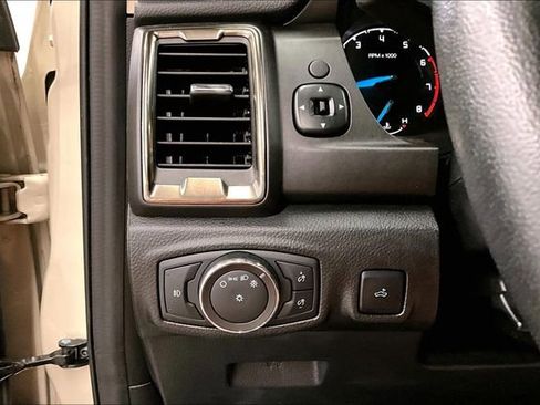 Used 2022 Ford Ranger XLT w/ Equipment Group 301A Mid AWD/4WD image 37