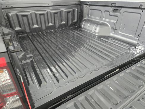 Used 2024 Ford Ranger XLT image 15