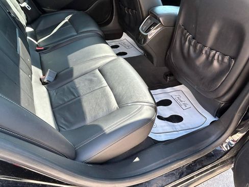 Used 2016 Buick LaCrosse Leather FWD image 11
