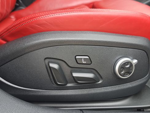 Used 2019 Audi S5 Prestige w/ S Sport Package image 32