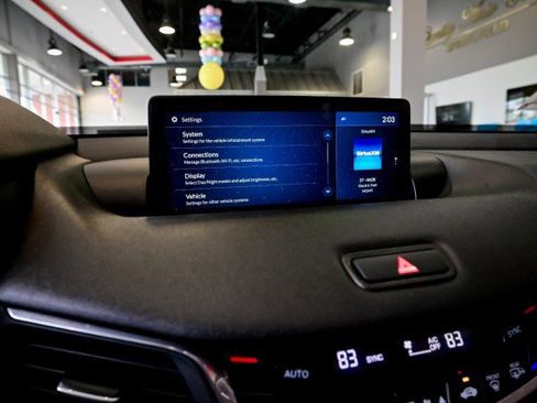 Used 2021 Acura TLX w/ Technology Package image 32