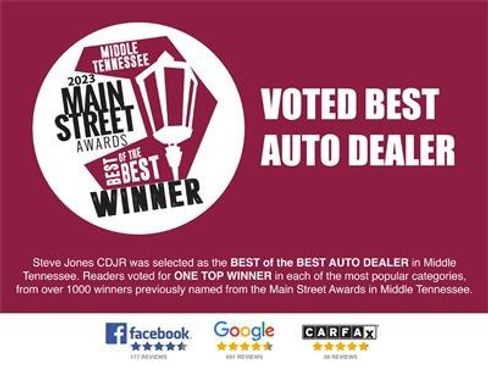 Used 2023 Volkswagen Jetta S image 1