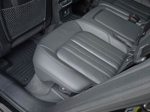 Used 2020 Audi Q5 2.0T Premium AWD/4WD image 46
