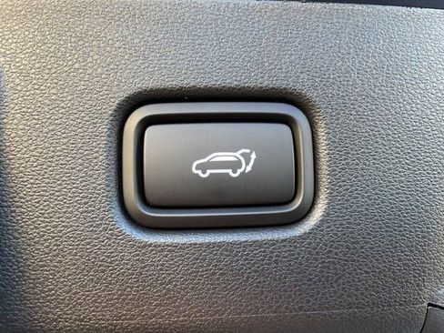 New 2026 Hyundai Tucson SEL image 17