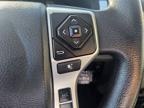 Used 2020 Toyota Tundra SR5 image 33