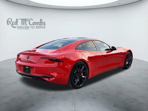 Used 2021 Karma GS-6 image 5