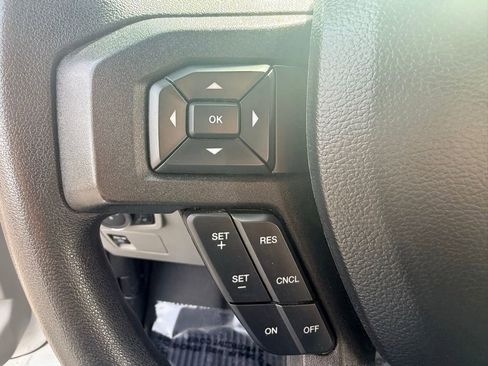 Used 2019 Ford F150 XLT AWD/4WD image 20