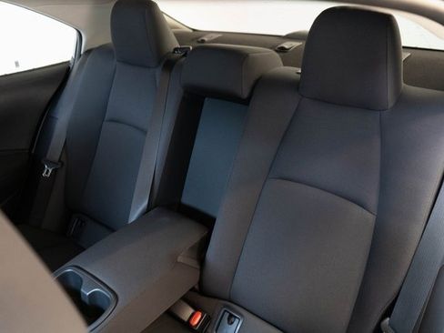 Used 2025 Toyota Corolla LE image 16