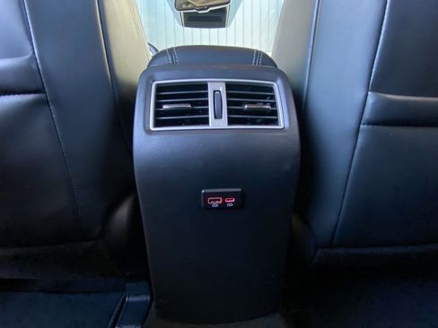 Used 2021 Nissan Maxima 3.5 SV w/ Floor Mat Group image 24