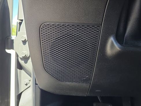 Used 2021 Jeep Wrangler Unlimited Rubicon AWD/4WD image 14
