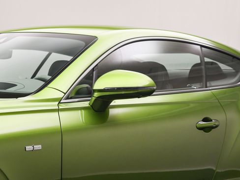 Used 2025 Bentley Continental GT Speed image 14