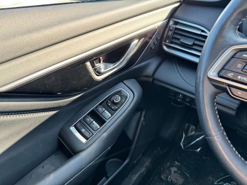 Used 2024 Subaru Outback Touring XT w/ Popular Package #2 image 31