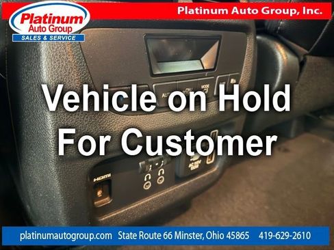 Used 2019 Honda Pilot EX-L image 29