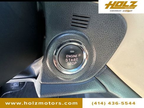 Used 2020 Subaru Outback Limited w/ Popular Package #2 AWD/4WD image 16