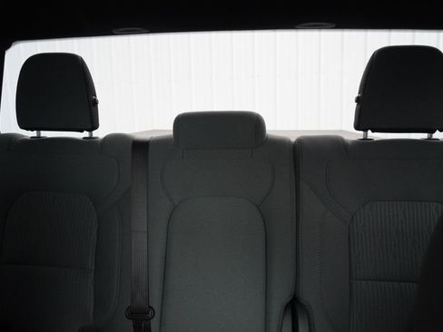 Used 2023 RAM 1500 Big Horn image 37