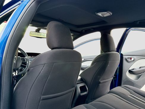 Used 2014 Dodge Dart SXT w/ Sun/Sound Group image 6