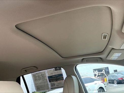 Used 2015 Acura RDX FWD w/ Technology Package image 13