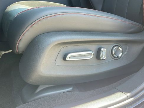 New 2025 Acura ADX A-Spec image 25