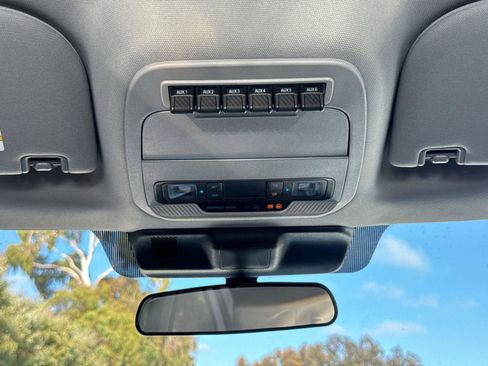 New 2025 Ford F250 XL image 27