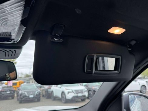 Used 2022 BMW X3 xDrive30i w/ Convenience Package w/ZPA image 33