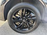 Used 2024 Buick Encore GX Sport Touring image 4