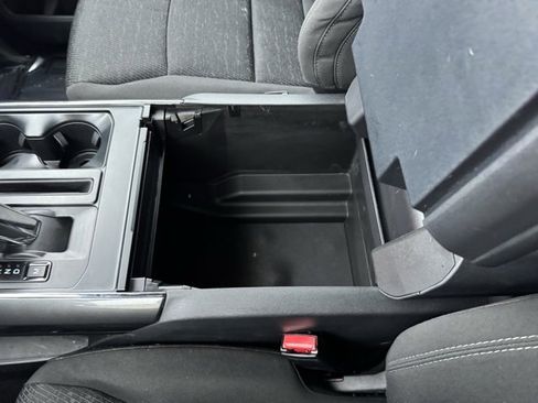 Certified 2023 Ford F150 XLT w/ Equipment Group 302A High image 19