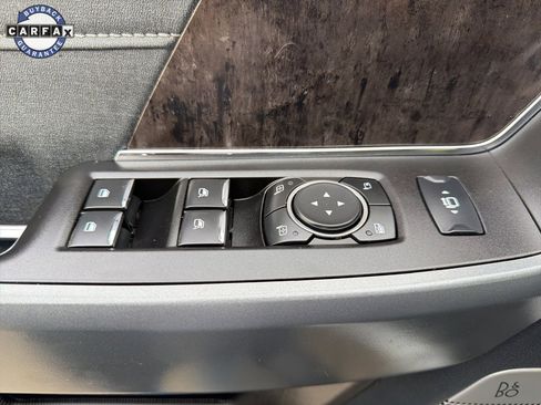 Used 2023 Ford F250 Lariat w/ Lariat Ultimate Package image 26