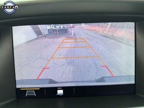 Used 2019 Chevrolet Colorado ZR2 image 33