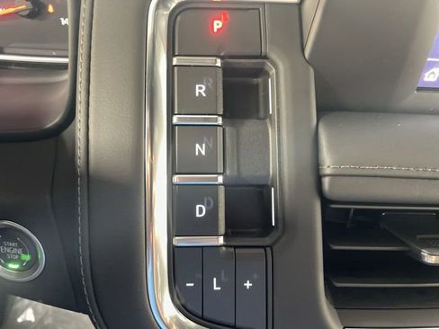 Certified 2023 Chevrolet Tahoe LS image 19