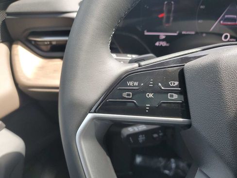 New 2025 Audi Q5 Premium Plus image 16