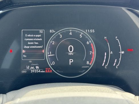 Used 2023 Lexus RX 350 Premium image 13