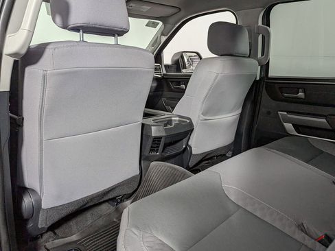 Used 2024 Toyota Tundra SR5 image 46