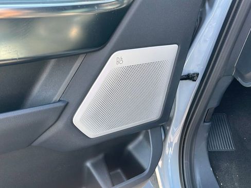 Used 2025 Ford F350 Platinum image 31