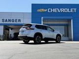 Used 2024 Nissan Rogue SV image 6