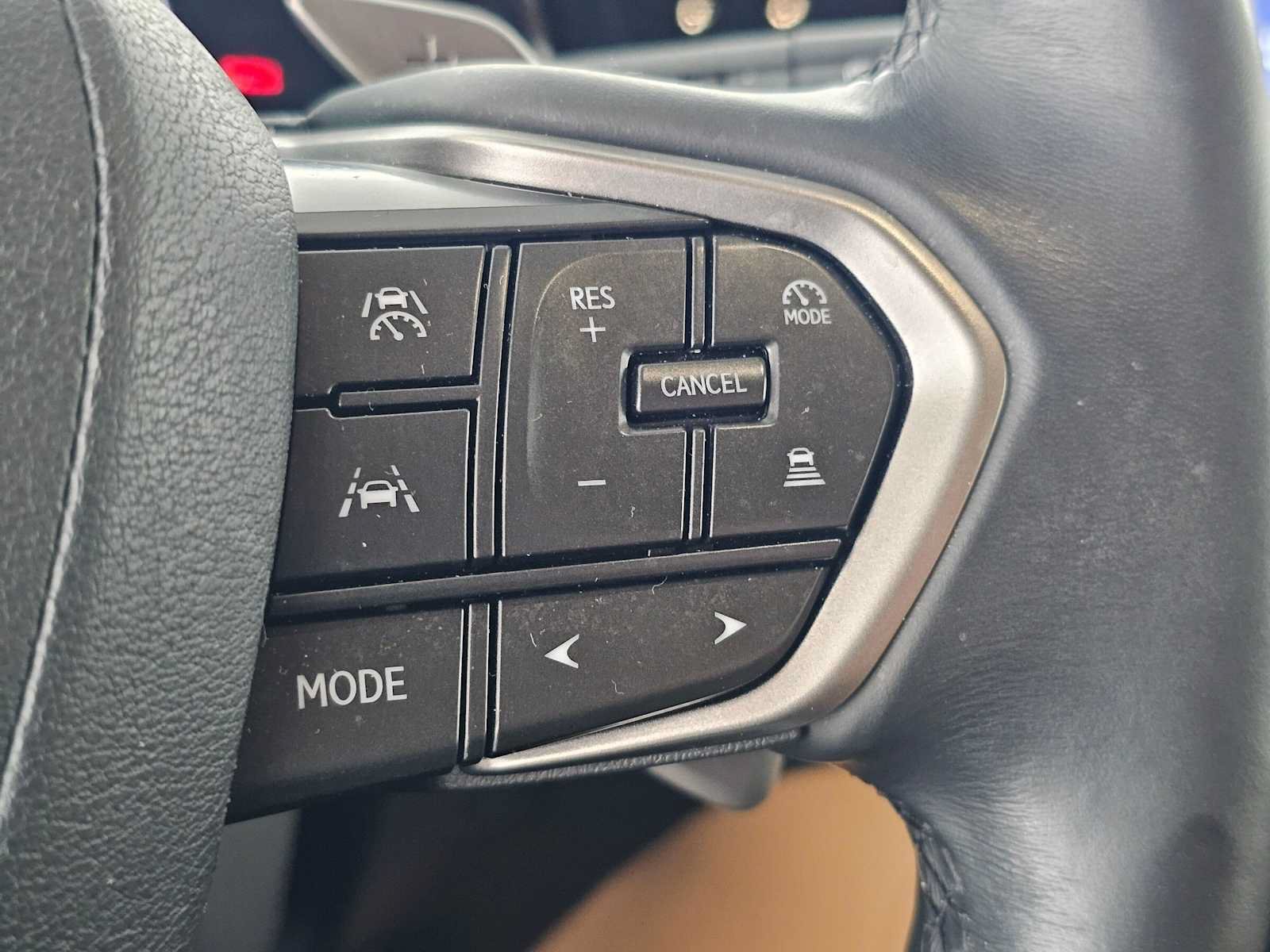 Used 2024 Lexus NX 350 AWD w/ Cold Area Package image 30