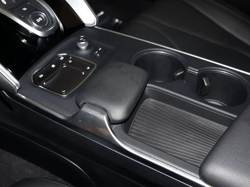 Certified 2023 Acura TLX FWD image 20