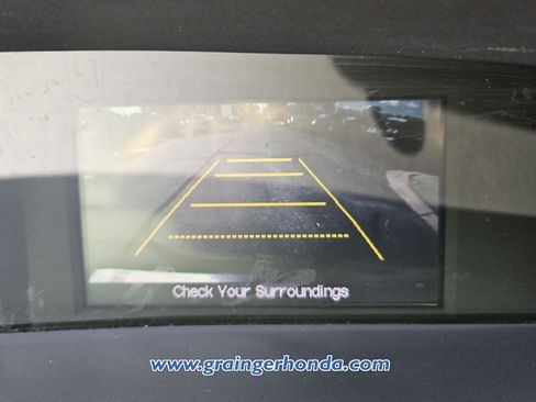 Used 2013 Honda Civic LX image 16