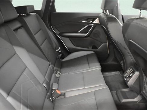 Used 2023 BMW X1 xDrive28i w/ Premium Package image 19