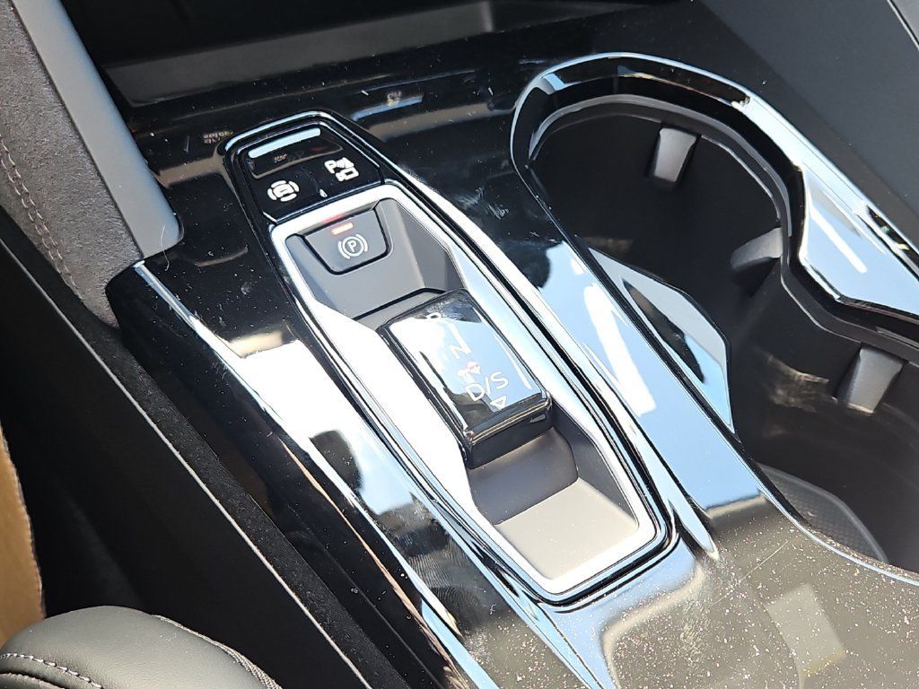 New 2026 Audi SQ5 Premium Plus AWD/4WD image 21