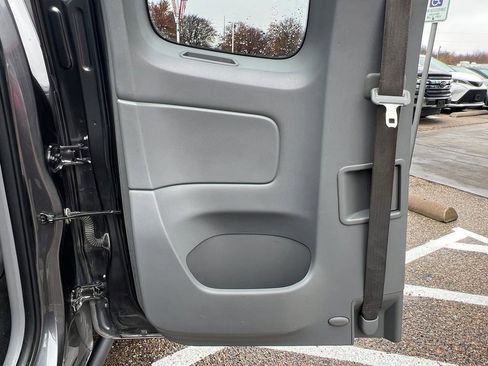 Used 2015 Toyota Tacoma PreRunner image 11