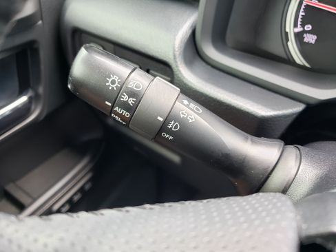 Used 2022 Toyota 4Runner Limited AWD/4WD image 16