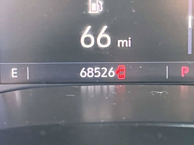 Used 2019 Chevrolet Colorado Z71 AWD/4WD image 21