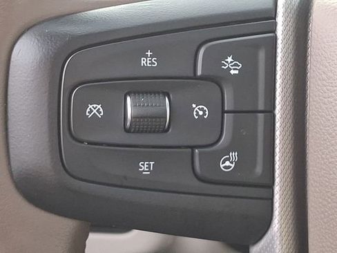 Used 2021 GMC Yukon XL Denali w/ Denali Ultimate Package image 22