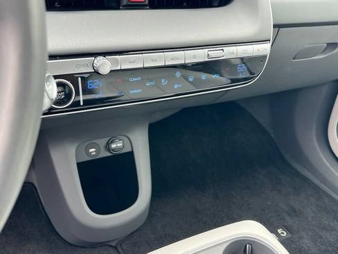 Certified 2023 Hyundai Ioniq 5 SEL AWD/4WD image 19
