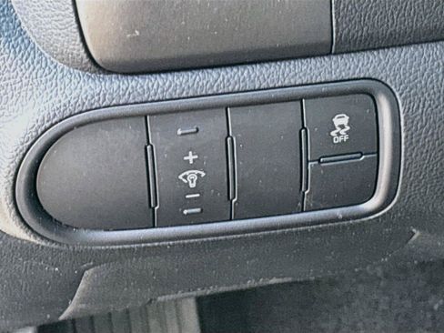 Used 2018 Kia Forte LX w/ LX Popular Package FWD image 14