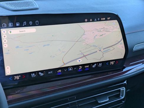 New 2026 Chevrolet Traverse RS image 24