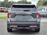 Used 2022 Ford Explorer Limited w/ Equipment Group 301A image 5